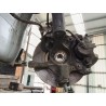 Recambio de mangueta delantera izquierda para fiat scudo furgoneta 1.5 multijet 100 (506) referencia OEM IAM 0001617968980  