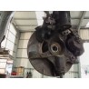 Recambio de mangueta delantera izquierda para fiat scudo furgoneta 1.5 multijet 100 (506) referencia OEM IAM 0001617968980  