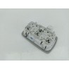 Recambio de luz interior para renault megane iv hatchback (b9a/m/n_) 1.2 tce 100 (b9ms) referencia OEM IAM 264303010R  