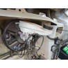 Recambio de bomba freno para fiat scudo furgoneta 1.5 multijet 100 (506) referencia OEM IAM 0001613263780  