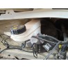 Recambio de bomba freno para fiat scudo furgoneta 1.5 multijet 100 (506) referencia OEM IAM 0001613263780  