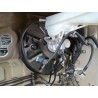 Recambio de bomba freno para fiat scudo furgoneta 1.5 multijet 100 (506) referencia OEM IAM 0001613263780  