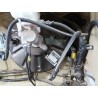 Recambio de bomba freno para fiat scudo furgoneta 1.5 multijet 100 (506) referencia OEM IAM 0001613263780  