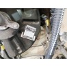 Recambio de bomba freno para fiat scudo furgoneta 1.5 multijet 100 (506) referencia OEM IAM 0001613263780  
