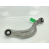 Recambio de brazo suspension superior trasero derecho para audi q7 (4mb, 4mg, 4mq) 3.0 60 tfsi e quattro referencia OEM IAM 4M05