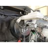 Recambio de servofreno para volkswagen crafter furgoneta (sy_, sx_) 2.0 tdi referencia OEM IAM 2N0612101  