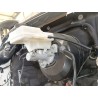Recambio de servofreno para volkswagen crafter furgoneta (sy_, sx_) 2.0 tdi referencia OEM IAM 2N0612101  