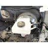 Recambio de servofreno para volkswagen crafter furgoneta (sy_, sx_) 2.0 tdi referencia OEM IAM 2N0612101  