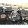 Recambio de servofreno para volkswagen crafter furgoneta (sy_, sx_) 2.0 tdi referencia OEM IAM 2N0612101  