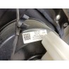 Recambio de servofreno para volkswagen crafter furgoneta (sy_, sx_) 2.0 tdi referencia OEM IAM 2N0612101  
