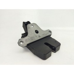 CERRADURA MALETERO / PORTON 8M51R442A66DC 