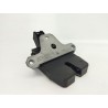 Recambio de cerradura maletero / porton para ford focus iii 1.5 tdci referencia OEM IAM 8M51R442A66DC  