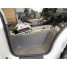 Recambio de gomas contorno puerta para volkswagen crafter furgoneta (sy_, sx_) 2.0 tdi referencia OEM IAM   