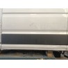 Recambio de moldura para volkswagen crafter furgoneta (sy_, sx_) 2.0 tdi referencia OEM IAM   