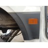 Recambio de moldura para volkswagen crafter furgoneta (sy_, sx_) 2.0 tdi referencia OEM IAM   