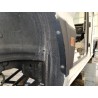 Recambio de moldura para volkswagen crafter furgoneta (sy_, sx_) 2.0 tdi referencia OEM IAM   