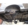Recambio de puente trasero para volkswagen crafter furgoneta (sy_, sx_) 2.0 tdi referencia OEM IAM 2N0501101E  