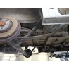 Recambio de puente trasero para volkswagen crafter furgoneta (sy_, sx_) 2.0 tdi referencia OEM IAM 2N0501101E  