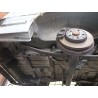 Recambio de puente trasero para volkswagen crafter furgoneta (sy_, sx_) 2.0 tdi referencia OEM IAM 2N0501101E  