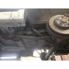 Recambio de puente trasero para volkswagen crafter furgoneta (sy_, sx_) 2.0 tdi referencia OEM IAM 2N0501101E  