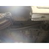 Recambio de puente trasero para volkswagen crafter furgoneta (sy_, sx_) 2.0 tdi referencia OEM IAM 2N0501101E  