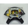 Recambio de airbag delantero izquierdo para mercedes-benz clase c (w204) c 200 cdi (204.007, 204.006) referencia OEM IAM 2048600