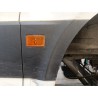 Recambio de moldura para volkswagen crafter furgoneta (sy_, sx_) 2.0 tdi referencia OEM IAM   