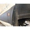 Recambio de moldura para volkswagen crafter furgoneta (sy_, sx_) 2.0 tdi referencia OEM IAM   