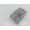 Recambio de luz interior para renault megane iv hatchback (b9a/m/n_) 1.2 tce 100 (b9ms) referencia OEM IAM 264303010R  