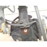 Recambio de mangueta delantera izquierda para volkswagen crafter furgoneta (sy_, sx_) 2.0 tdi referencia OEM IAM 2N0407257B  