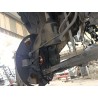 Recambio de mangueta delantera izquierda para volkswagen crafter furgoneta (sy_, sx_) 2.0 tdi referencia OEM IAM 2N0407257B  