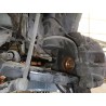 Recambio de mangueta delantera izquierda para volkswagen crafter furgoneta (sy_, sx_) 2.0 tdi referencia OEM IAM 2N0407257B  