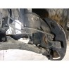 Recambio de mangueta delantera derecha para volkswagen crafter furgoneta (sy_, sx_) 2.0 tdi referencia OEM IAM 2N0407258B  