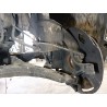 Recambio de mangueta delantera derecha para volkswagen crafter furgoneta (sy_, sx_) 2.0 tdi referencia OEM IAM 2N0407258B  