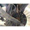 Recambio de mangueta delantera derecha para volkswagen crafter furgoneta (sy_, sx_) 2.0 tdi referencia OEM IAM 2N0407258B  