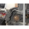 Recambio de mangueta delantera derecha para volkswagen crafter furgoneta (sy_, sx_) 2.0 tdi referencia OEM IAM 2N0407258B  