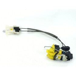 CERRADURA PUERTA DELANTERA DERECHA 81320G5040 