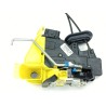 Recambio de cerradura puerta delantera derecha para kia niro i (de) 1.6 gdi hybrid referencia OEM IAM 81320G5040  