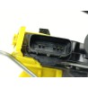 Recambio de cerradura puerta delantera derecha para kia niro i (de) 1.6 gdi hybrid referencia OEM IAM 81320G5040  