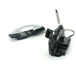 CERRADURA PUERTA TRASERA DERECHA 5TA839016Q 