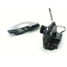 Recambio de cerradura puerta trasera derecha para skoda karoq (nu7, nd7) 2.0 tdi referencia OEM IAM 5TA839016Q  