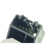 Recambio de cerradura maletero / porton para ford focus iii 1.5 tdci referencia OEM IAM 8M51R442A66DC  