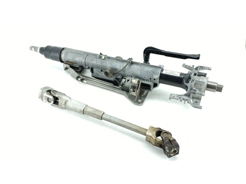 Recambio de columna direccion para bmw x1 (e84) sdrive 18 d referencia OEM IAM 32306784867  