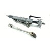 Recambio de columna direccion para bmw x1 (e84) sdrive 18 d referencia OEM IAM 32306784867  