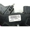 Recambio de cerradura puerta trasera izquierda para kia niro i (de) 1.6 gdi hybrid referencia OEM IAM 81410G5000  