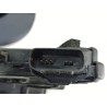 Recambio de cerradura puerta trasera izquierda para kia niro i (de) 1.6 gdi hybrid referencia OEM IAM 81410G5000  