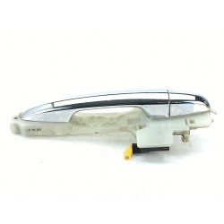MANETA EXTERIOR TRASERA DERECHA 82651G5010CR 