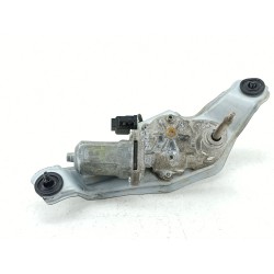 MOTOR LIMPIA TRASERO 98700G5000 