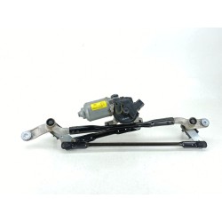 MOTOR LIMPIA DELANTERO 98100G5000 