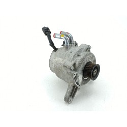 ALTERNADOR 3739003900 